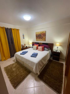 Casa #SerJo